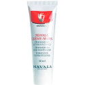 Mavala Crema de Manos 50 ml