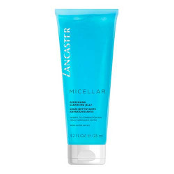 Lancaster Gel Micellar Todo tipo de piel 125 ml