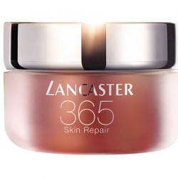 Lancaster 365 Skin Repair Crema Mousse 50 ml