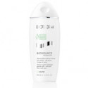 Biotherm Biosource Biosensitive Leche Desmaquilladora 200 ml