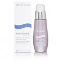 Biotherm Serum Reparador de Arrugas 30 ml