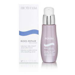 Biotherm Serum Reparador de Arrugas 30 ml