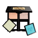 Wibo I Choose To Dream On Highlighter Palette Dream On