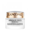 Lancome Absolue Premium Bx Contor Ojos 20 ml