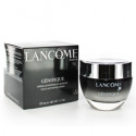 Lancome Genifique Crema