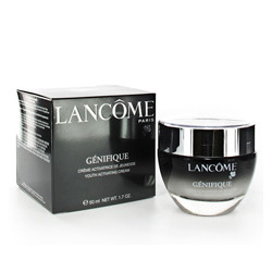 Lancome Genifique Crema