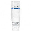 Lancome Eau Micellaire Desmaquillante