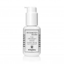 Sisley Corporal Phytobuste Reafirmante Cuello y Busto 50 ml