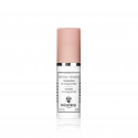 Sisley Double Tenseur Crema Tensadora Efecto Lifting30 ml