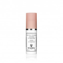 Sisley Double Tenseur Crema Tensadora Efecto Lifting30 ml