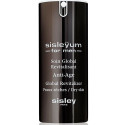 Sisley Sisleyum Men Global Antiedad Piel Seca 50 ml