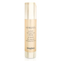 Sisley Supremya Serum Noche Anti Edad 50 ml