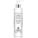 Sisley Crema Hidratante Reparadora Corporal 200 ml