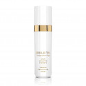 Sisley Sisleya Serum Intensivo Anti Edad Reafirmante 30ml