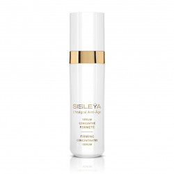 Sisley Sisleya Serum Intensivo Anti Edad Reafirmante 30ml