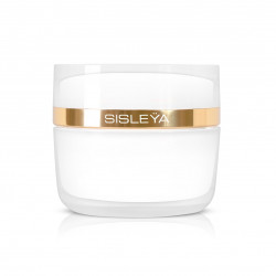 Sisley Sisleya L Integral Anti Edad Intensiva 50 ml