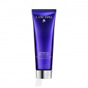 Lancome Renergie Multi Lift Tightening Lifting Mask