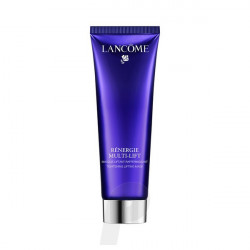 Lancome Renergie Multi Lift Tightening Lifting Mask