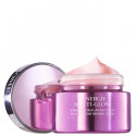 Lancome Renergie Multi Glow Anti Edad 50 ml