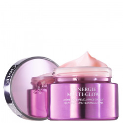 Lancome Renergie Multi Glow Anti Edad 50 ml