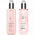 Biotherm Biosource Duo Desmaquillante Pieles Secas 400 ml