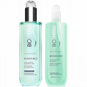 Biotherm Biosource Duo Desmaquillante Pieles Normales 400 ml