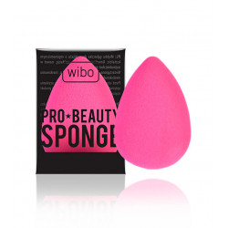 Wibo Pro Beauty Teint Sponge