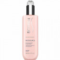 Biotherm Biosource Leche desmaquillante especial para pieles secas 200 ml