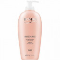 Biotherm Biosource Leche desmaquillante especial para pieles secas 400 ml