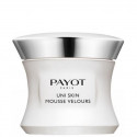 Payot Uni Skin Mousse Velours Crema Unificadora 50 ml