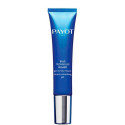 Payot Blue Techni Liss Contorno de Ojos 15ml