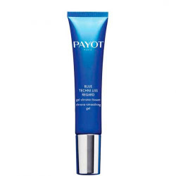 Payot Blue Techni Liss Contorno de Ojos 15ml