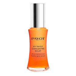 Payot My Payot Suero Concentrado Buena Cara 30 ml