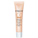 Payot Nº2 CC Cream 40 ml