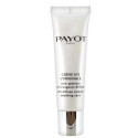 Payot Crema Anti Rojeces Nº2 L Originale 30 ml