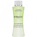 Payot Pate Grise Eau Purificante 200 ml