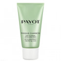 Payot Pate Grise Mascarilla de Carbon 50 ml