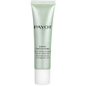 Payot Pate Grise Experto en Poros Obstruidos 30 ml