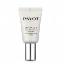 Payot Dr Payot Solutions Gel Special 5 15 ml