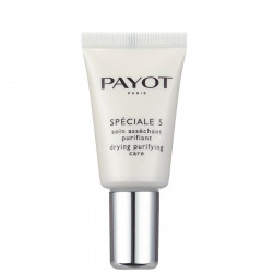 Payot Dr Payot Solutions Gel Special 5 15 ml