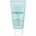 Payot Mascarilla Hydra 24 Baume En Masque 50 ml