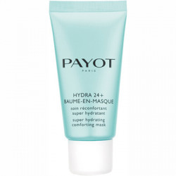 Payot Mascarilla Hydra 24 Baume En Masque 50 ml