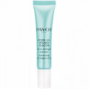 Payot Contorno de Ojos Hydra 24 Regard Glacon 15 ml