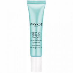 Payot Contorno de Ojos Hydra 24 Regard Glacon 15 ml