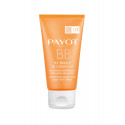 Payot My Payot BB cream 01 Light 50 ml