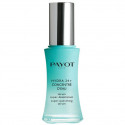 Payot Elixir D Eau Hidratante 30 ml