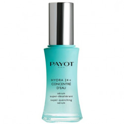 Payot Elixir D Eau Hidratante 30 ml