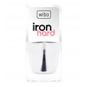 Wibo Iron Hard Nails