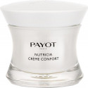 Payot Crema Nutricia Confort Piel seca 50 ml