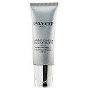 Payot Supreme Jeunesse Cuello y Escote Roll On Remodelant Tensor 50 ml